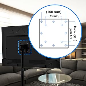 monitor stand;monitor mount;adujustable monitor;flat scream tv;folding chair;rollng tv stand;office;