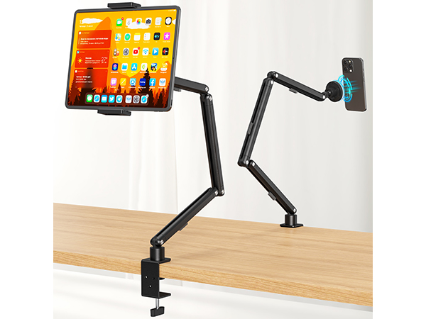 tablet stand holder