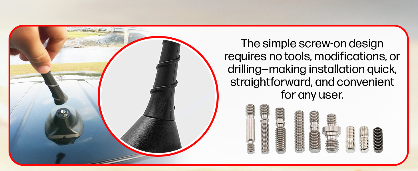 stop eliminator latitude camper shell decals mods llantas rogue shortwave receiver indoor hd transit