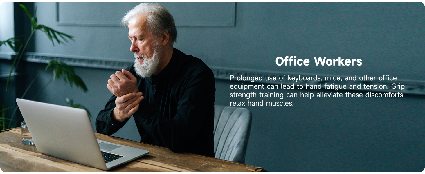 grip strength trainer