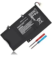 NP03XL 761230-005 Battery for HP Envy X360 15-U010DX 15-U011DX 15-U110DX 15-U111DX 15-U493CL 15-U...