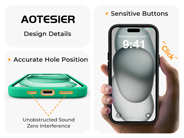 case for iphone 15