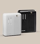 DAP PRO diffusers