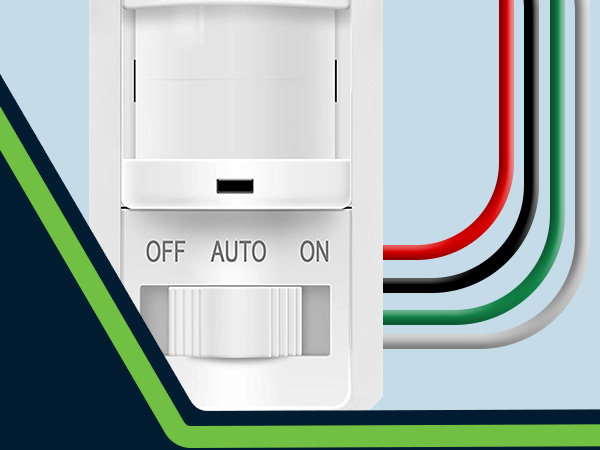 TDOS5TDOS5 Neutral Wire mobile