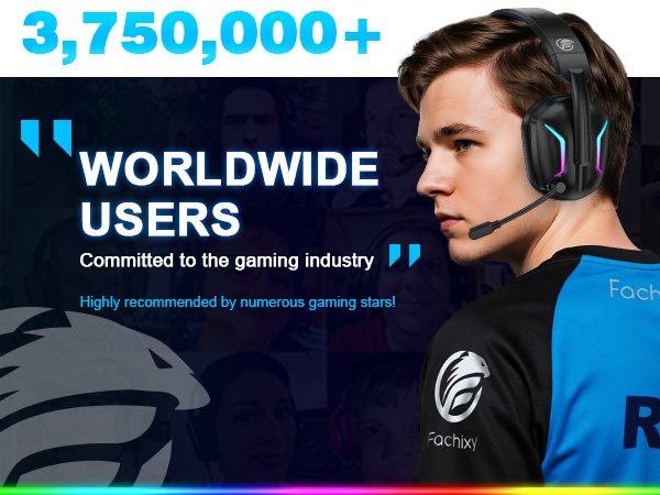 bluetooth headphones' headset bluetooth ps5 wireless headset with mic