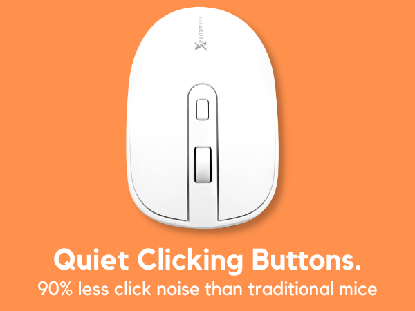 X9RF2ACMOUSE 