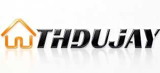 https://m.media-amazon.com/images/S/aplus-media-library-service-media/b0bafddf-73d4-4b19-ba79-5a9373d47e70.__CR352,160,2318,1067_PT0_SX315_V1___.png