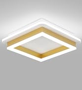 ceiling light fixture