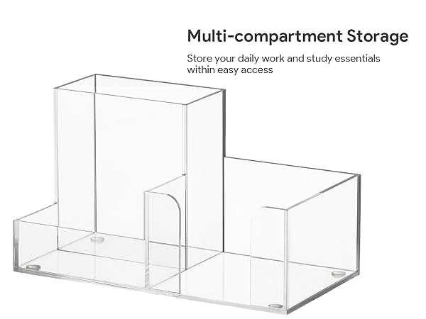 workspace organizers