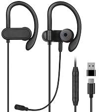 https://m.media-amazon.com/images/S/aplus-media-library-service-media/ee6f2cd3-b29a-4143-b90b-e159ef2f5e28.__CR18,0,1387,1560_PT0_SX200_V1___.jpg