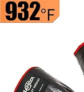 bbq gloves