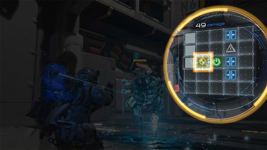 Pragmata Xbox Series X|S