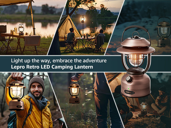 Use in Multiple Scenarios