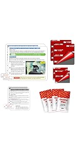 https://m.media-amazon.com/images/S/aplus-media-library-service-media/2a53be2d-adcf-4daa-8092-9e328440c346.__CR0,0,750,1500_PT0_SX150_V1___.jpg