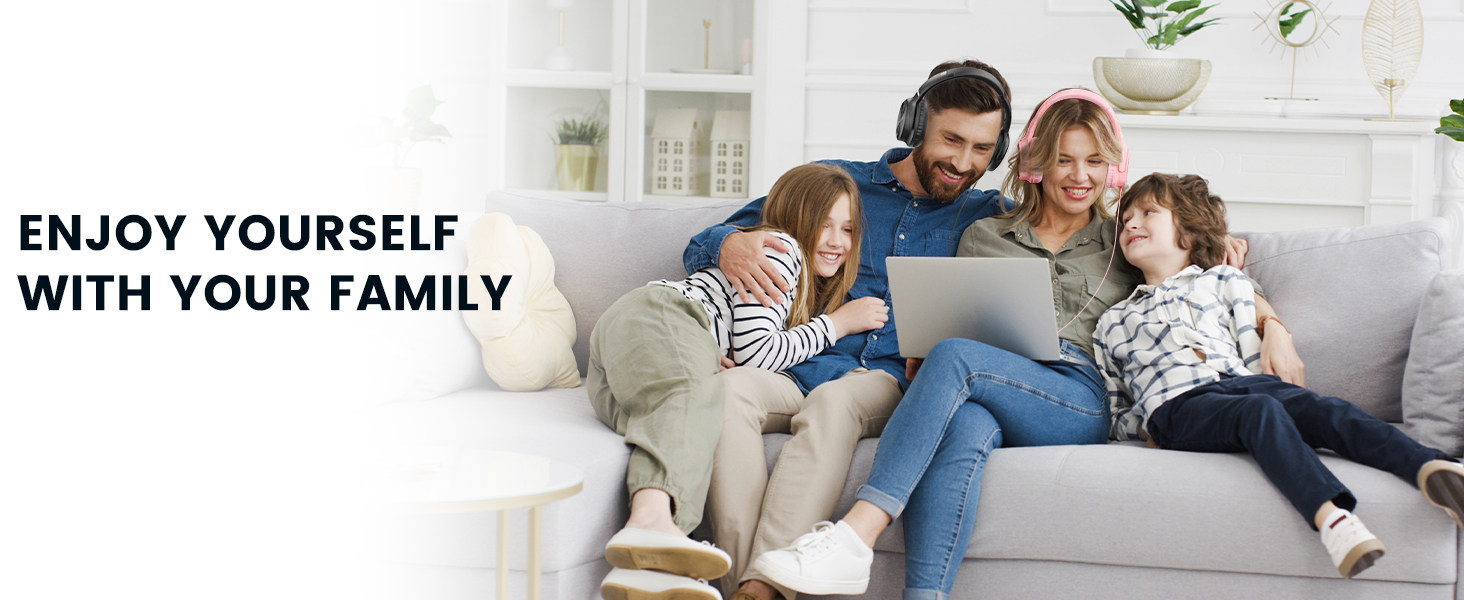 usb c headphones with microphone