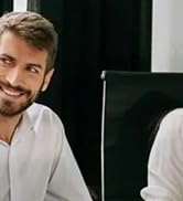 Orlian Tablet Stand Adjustable with 360 Swivel Base Aluminum Tablet Stand Holder Universal Holder...