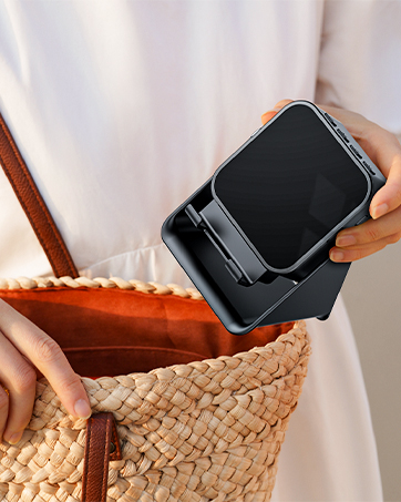 cool birthday gifts for wife birthday presents for men gifts for teen girls 16-18