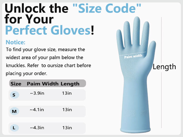 rubber kitchen gloves rubber dishwashing gloves rubber gloves for cooking pink rubber gloves