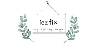 https://m.media-amazon.com/images/S/aplus-media-library-service-media/d7e795dc-2e37-4d0e-854a-350bb99c486c.__CR0,0,750,345_PT0_SX315_V1___.jpg
