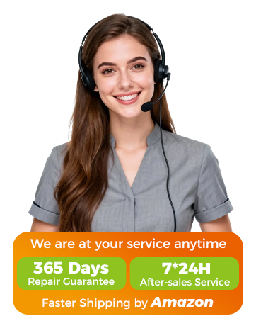 anker portable charger