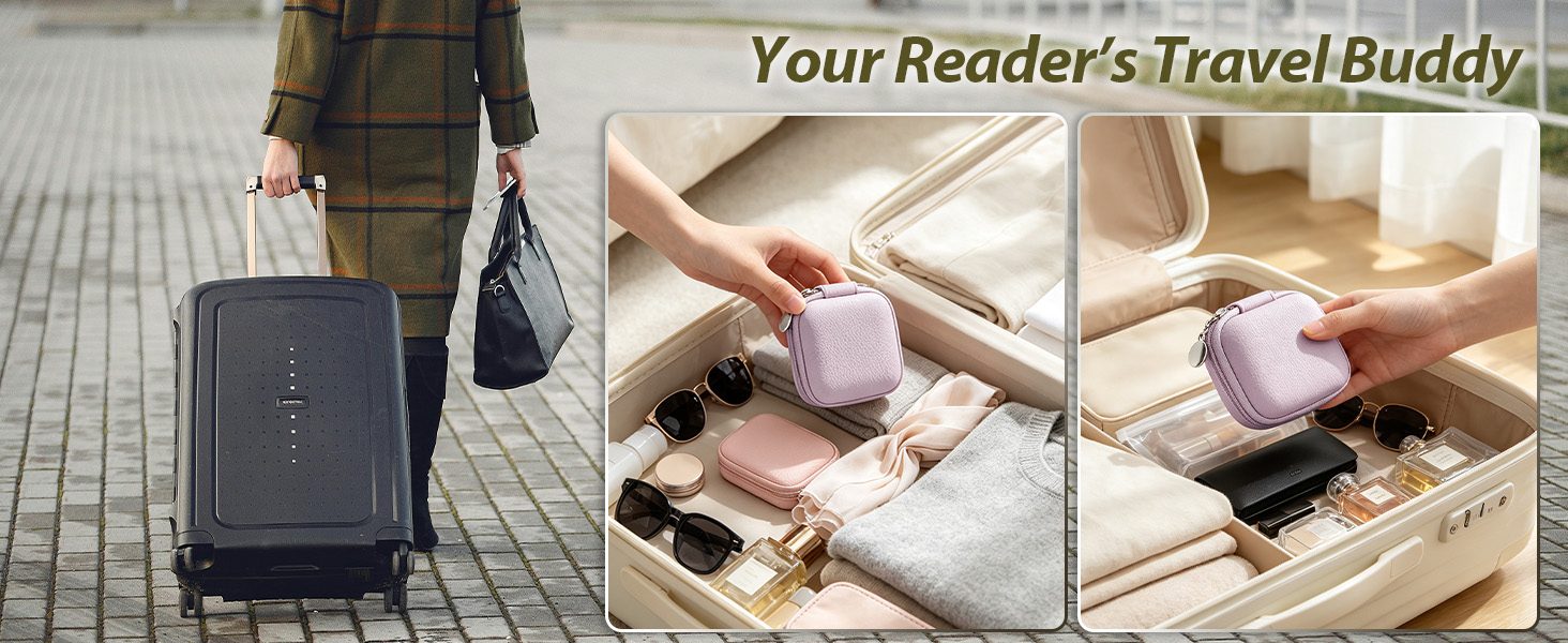 square card reader case scanner chip charger holder contactless terminal charging cases credit 2nd