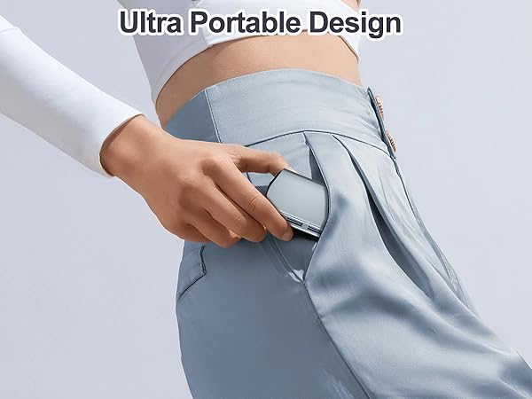 usb-c hub computer adapter hdmi hub usb adapter to usb c usb-c to hdmi adapter