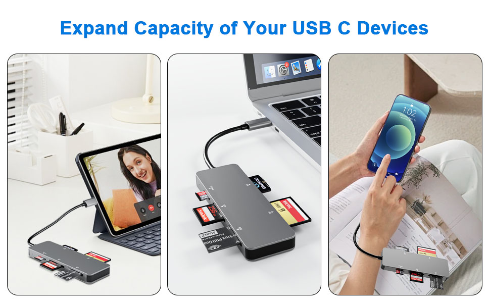 xd picture card adapter xd card reader for camera memory card usb xd card reader 
