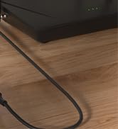 NUBASA SFP+ to RJ45 Module | 10G/5G/2.5G/1G Auto-Sensing Transceiver | Low Power SFP+ Copper Adap...