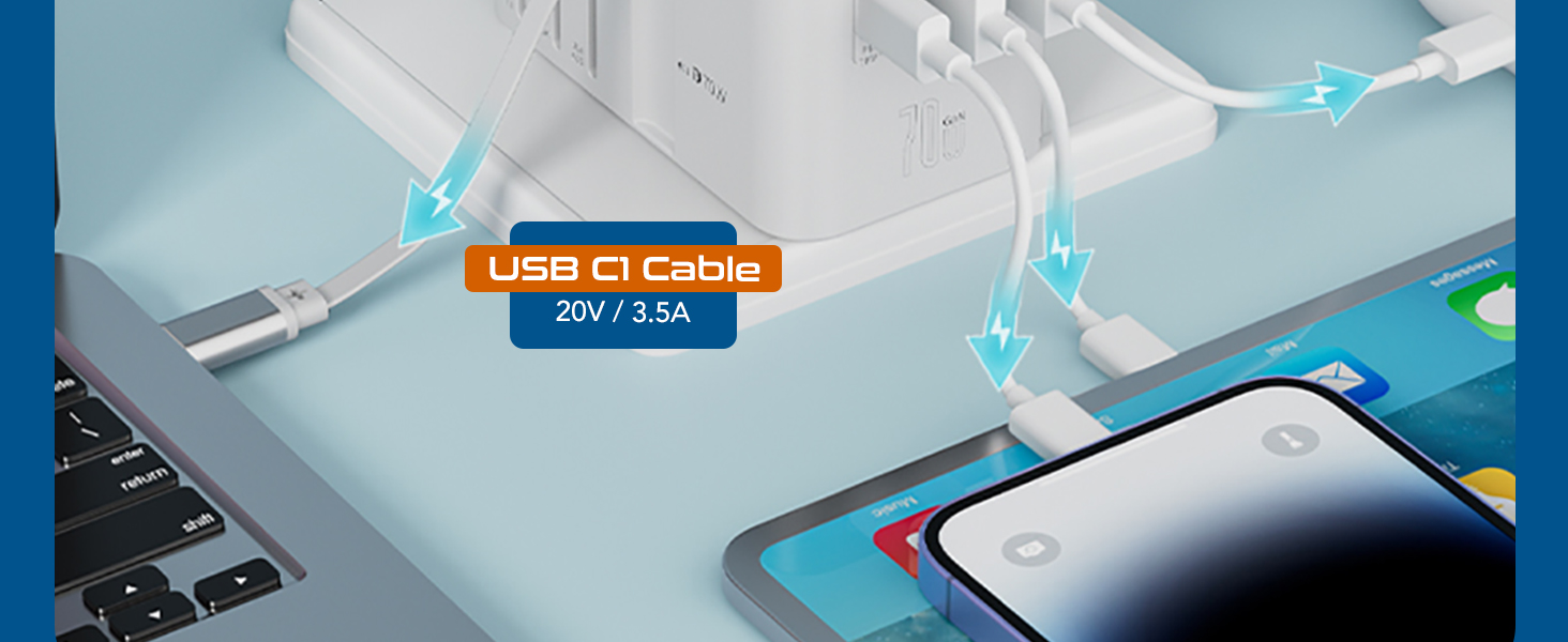 travel charger for multiple devices adapter for europe plug european adapter us to uk plug adapter