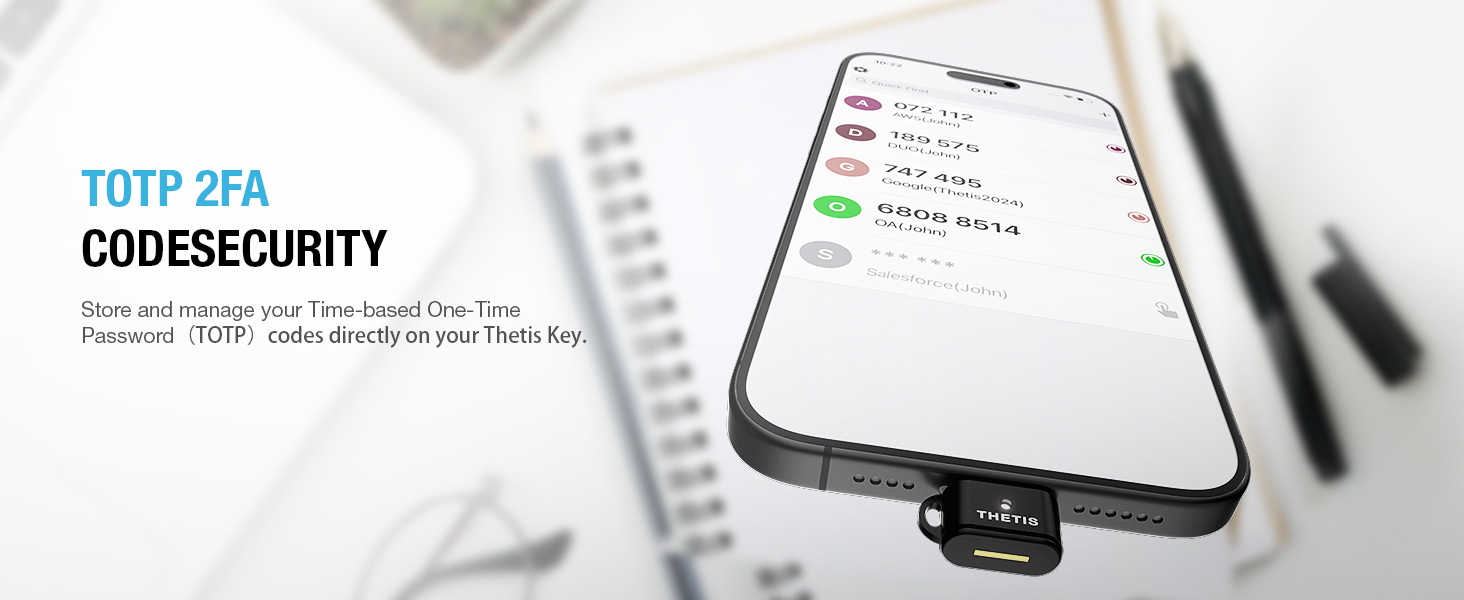 MB000504_B0F3JX7F76_A+_006