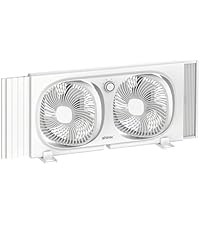 https://m.media-amazon.com/images/I/413tHtZ71QL.__AC_SR200,225___.jpg
