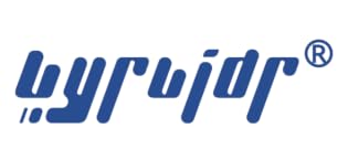 https://m.media-amazon.com/images/S/aplus-media-library-service-media/dbcee1ad-a0cd-44d5-b04a-02732c7b6588.__CR23,0,671,309_PT0_SX315_V1___.png