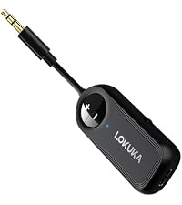 https://m.media-amazon.com/images/I/31NKeTokPiL.__AC_SR200,225___.jpg