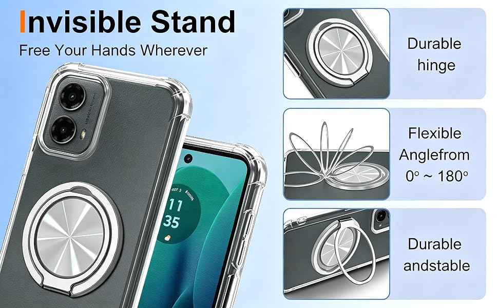 case