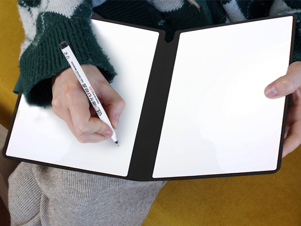 portable small whiteboard