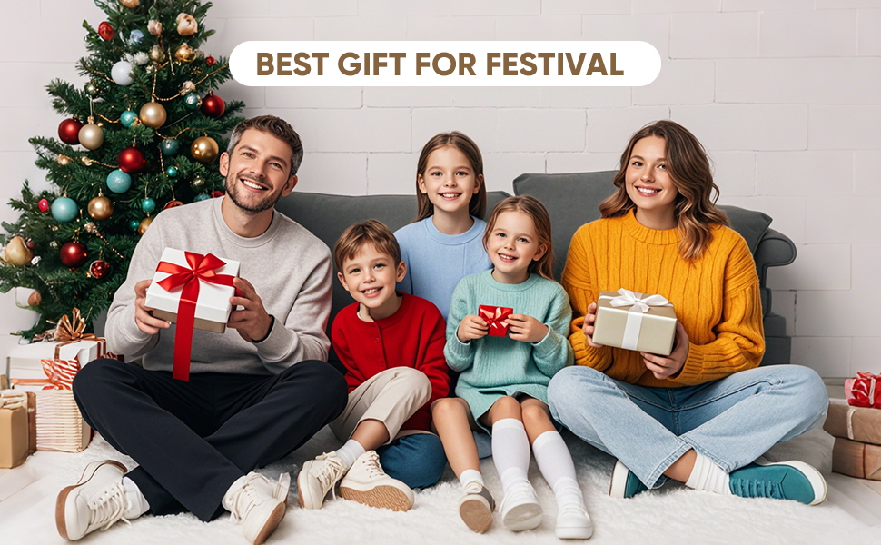 gift