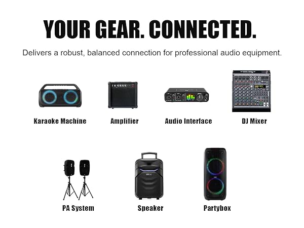 microfonos inalambricos professional karaoke microphone wireless