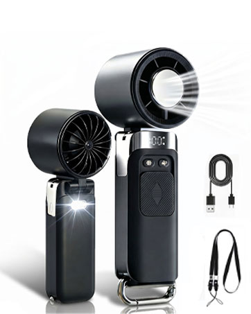 https://m.media-amazon.com/images/S/aplus-media-library-service-media/80a380a3-58b7-4f8f-a0f8-2b76abf46d06.__CR0,0,362,453_PT0_SX362_V1___.jpg
