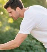 WORKPRO Paint Sprayer, 600W HVLP Spray Paint Gun with 4 Nozzles, 3 Spray Patterns &amp; Adjustable Fl...