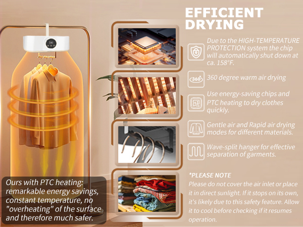 dryer portable dryers for laundry hanging portable clothes dryer for apartments