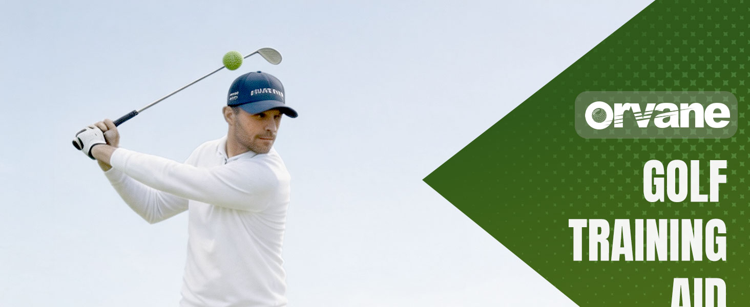 golf swing speed trainer
