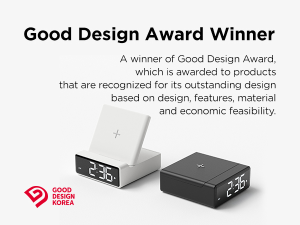 good design