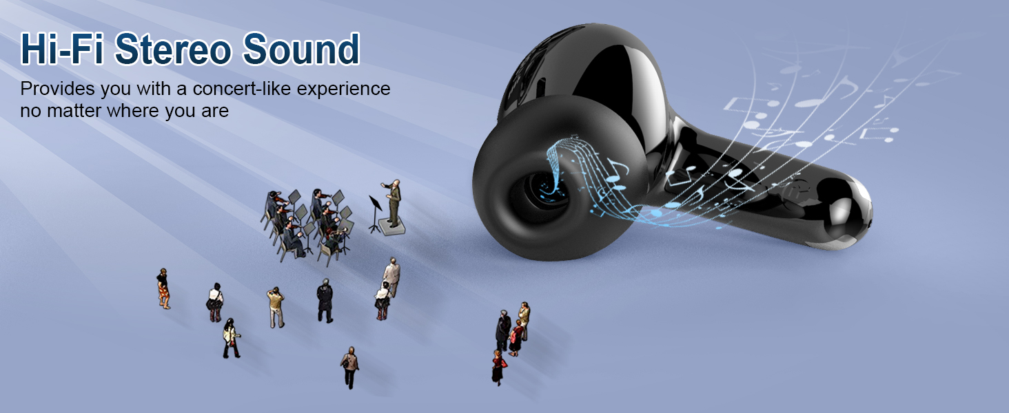 ear buds bluetooth earbuds wireless earbuds