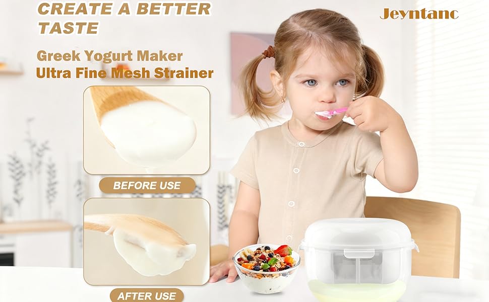 878