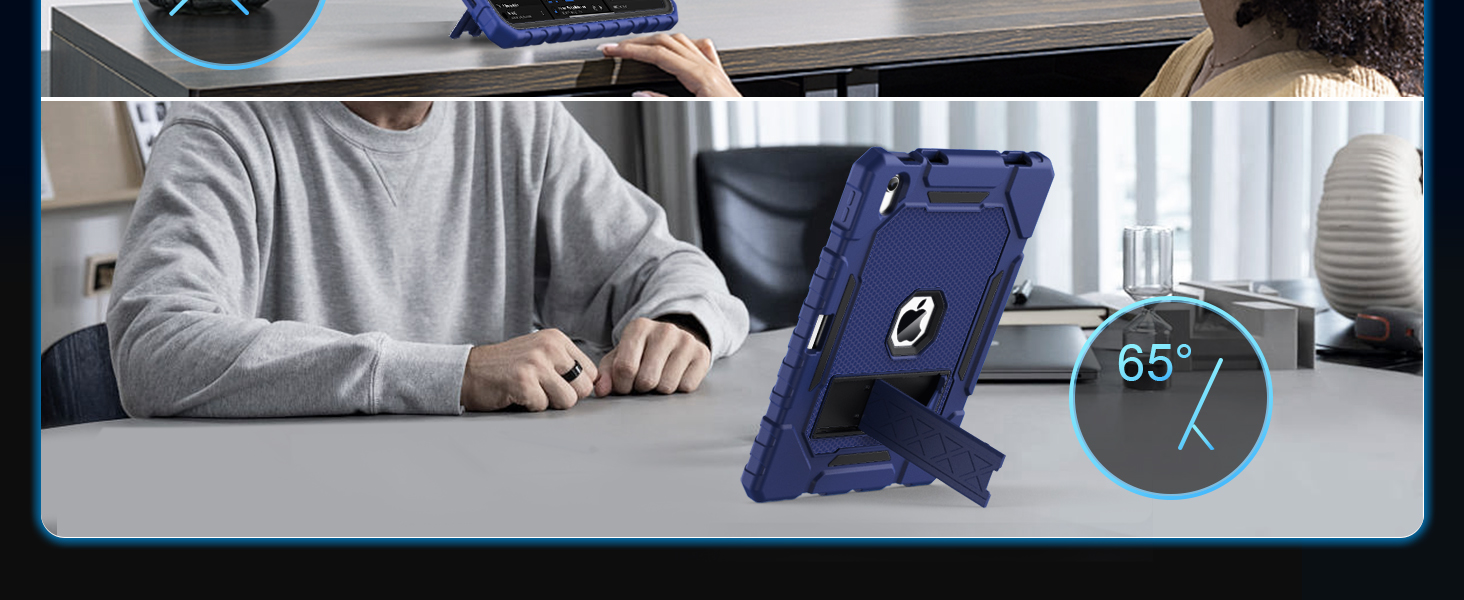 ipad 10th case for kids