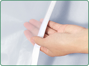 garment bags for hanging clothes travel