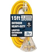 extensión eléctrica cable de extensión extensión eléctrica exterior outdoor extesion cord