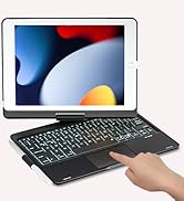 ipad pro 10.5 keyboard