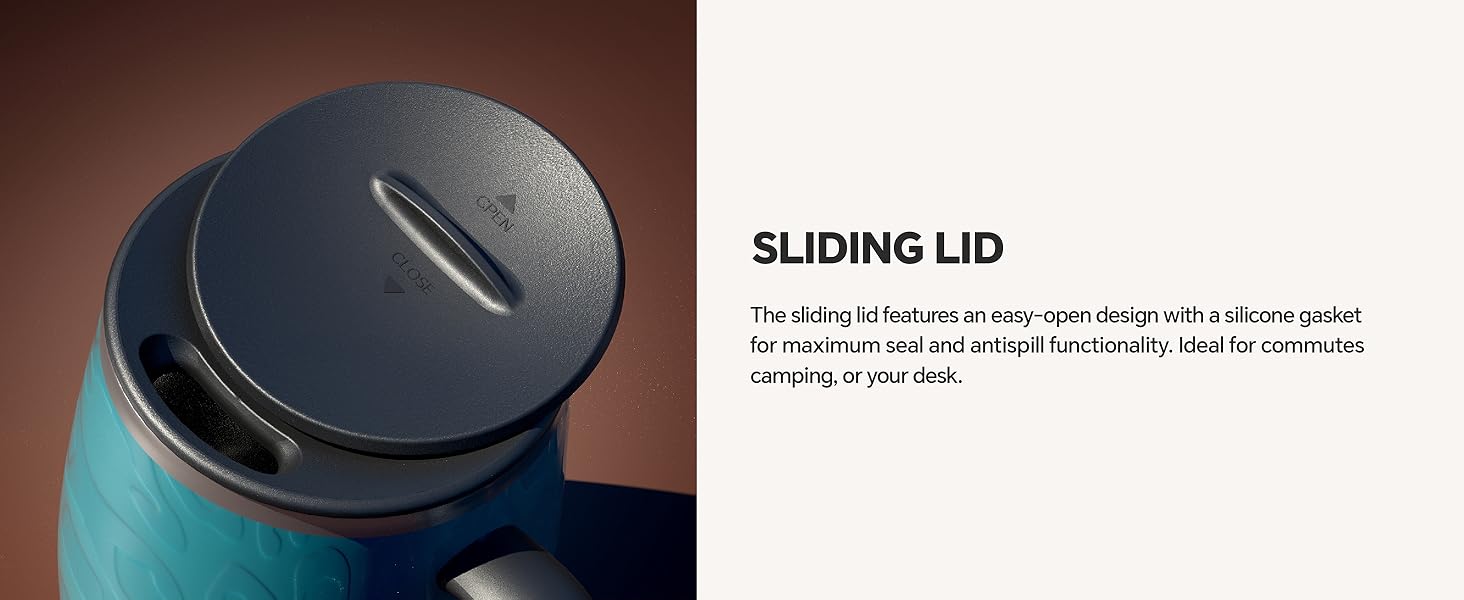 insulated coffee cups