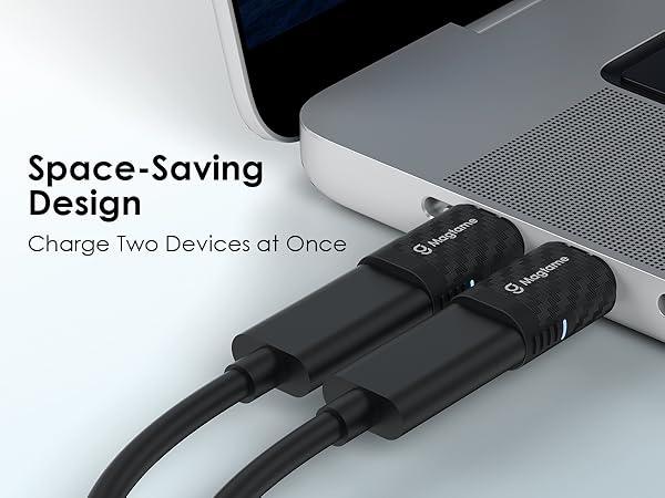 stream deck accessories usb c adapter